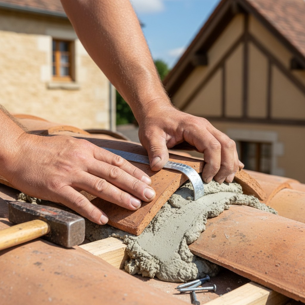 OBJECTIF RENOVATION SARL